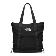 The North Face - Borealis Tote 22L 